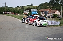 VBS_2795 - Rally Nazionale Il Grappolo - Sesta Edizione 2022 - Prova Speciale e Premiazione